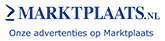 marktplaats-logo.png